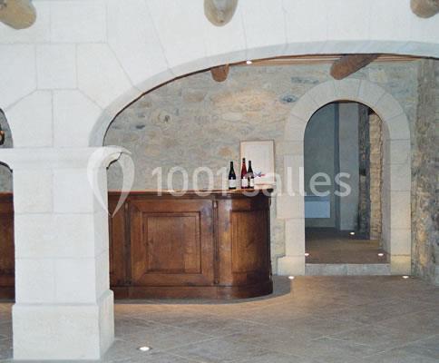 Domaine Tour Des Chênes - galerie - photo 7