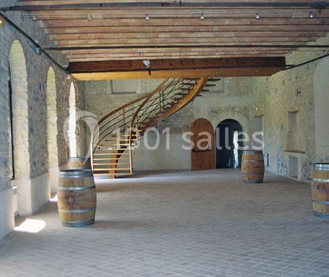 Domaine Tour Des Chênes - galerie - photo 8