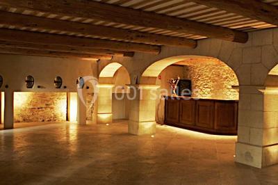 Domaine Tour Des Chênes - photo 3