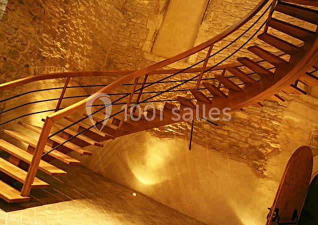 Domaine Tour Des Chênes - galerie - photo 12