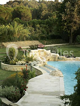 Domaine Tour Des Chênes - galerie - photo 13