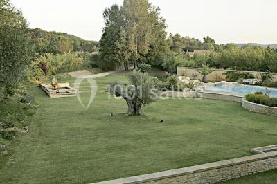 Domaine Tour Des Chênes - photo 5