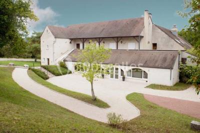 Miniature Location salle Marey-lès-Fussey (Côte-d'Or) - Le Carré Saint Pierre #1 Location salle Marey-lès-Fussey (Côte-d'Or) - Le Carré Saint Pierre #19