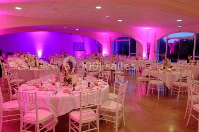 Miniature Location salle Marey-lès-Fussey (Côte-d'Or) - Le Carré Saint Pierre #15 Location salle Marey-lès-Fussey (Côte-d'Or) - Le Carré Saint Pierre #19