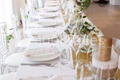 Miniature Location salle Marey-lès-Fussey (Côte-d'Or) - Le Carré Saint Pierre #11 Location salle Marey-lès-Fussey (Côte-d'Or) - Le Carré Saint Pierre #19