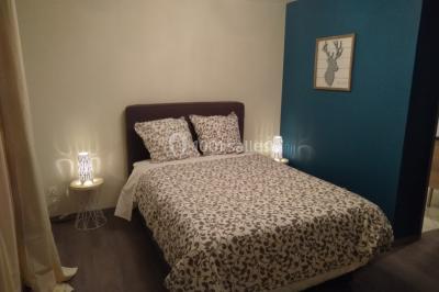 Miniature Location salle Marey-lès-Fussey (Côte-d'Or) - Le Carré Saint Pierre #17 Location salle Marey-lès-Fussey (Côte-d'Or) - Le Carré Saint Pierre #19