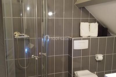 Miniature Location salle Marey-lès-Fussey (Côte-d'Or) - Le Carré Saint Pierre #18 Location salle Marey-lès-Fussey (Côte-d'Or) - Le Carré Saint Pierre #19