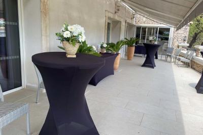 Le Domus - Le Palatino - photo 3