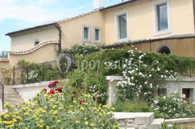 Domaine Tour Des Chênes - photo 2