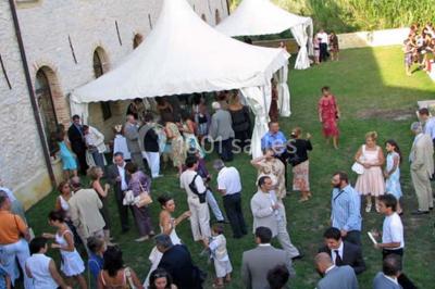 Domaine Tour Des Chênes - photo 2