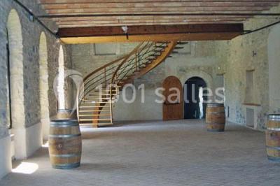 Domaine Tour Des Chênes - photo 3