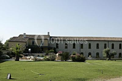 Domaine Tour Des Chênes - photo 4