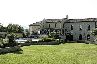Domaine Tour Des Chênes - photo 5