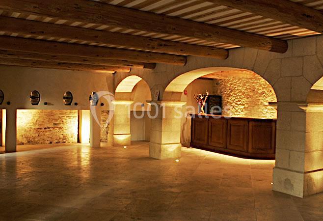Domaine Tour Des Chênes - galerie - photo 11