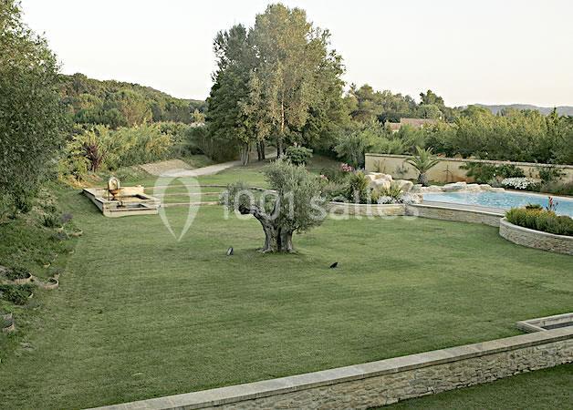 Domaine Tour Des Chênes - galerie - photo 13