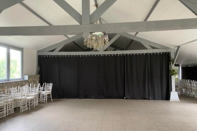 Domaine de Seraincourt - photo 5