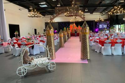 L'Art d'Oise L'Art d'Oise