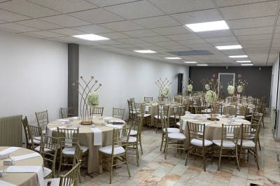 L'Art d'Oise - photo 5