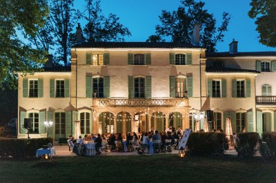 Bastide de Toursainte - photo 3