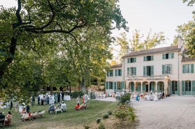 Bastide de Toursainte - photo 1