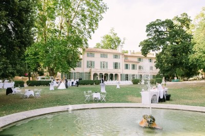 Bastide De Toursainte - photo 1