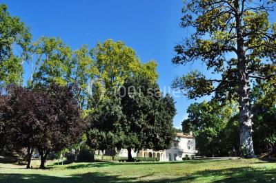 Bastide De Toursainte - photo 3
