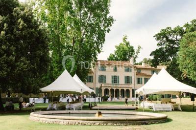 Bastide De Toursainte - photo 4