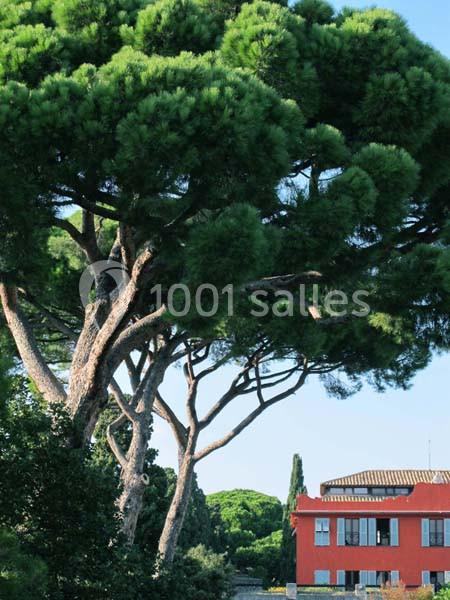 Villa Arson - galerie - photo 3