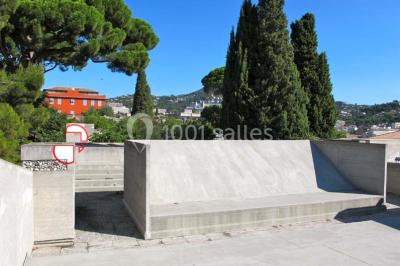 Villa Arson - photo 4