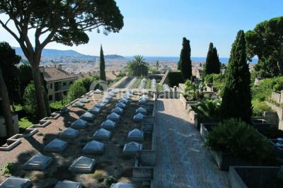 Villa Arson - photo 1