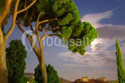 Villa Arson - photo 5