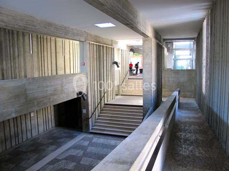 Villa Arson - galerie - photo 13