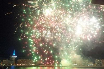 Location salle Palavas-les-Flots (Hérault) - Catamaran Palavas Méditerranée #14