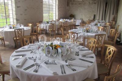 Le Moulin De Metz - photo 3