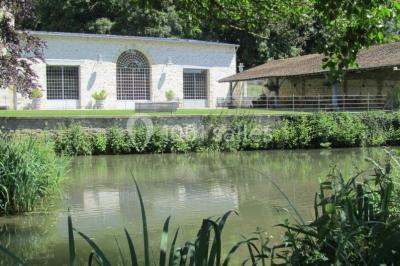 Le Moulin De Metz - photo 1