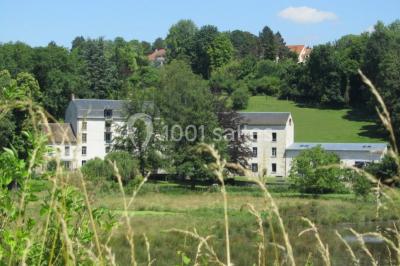 Le Moulin De Metz - photo 2