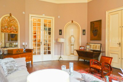 Château La Moune - photo 4