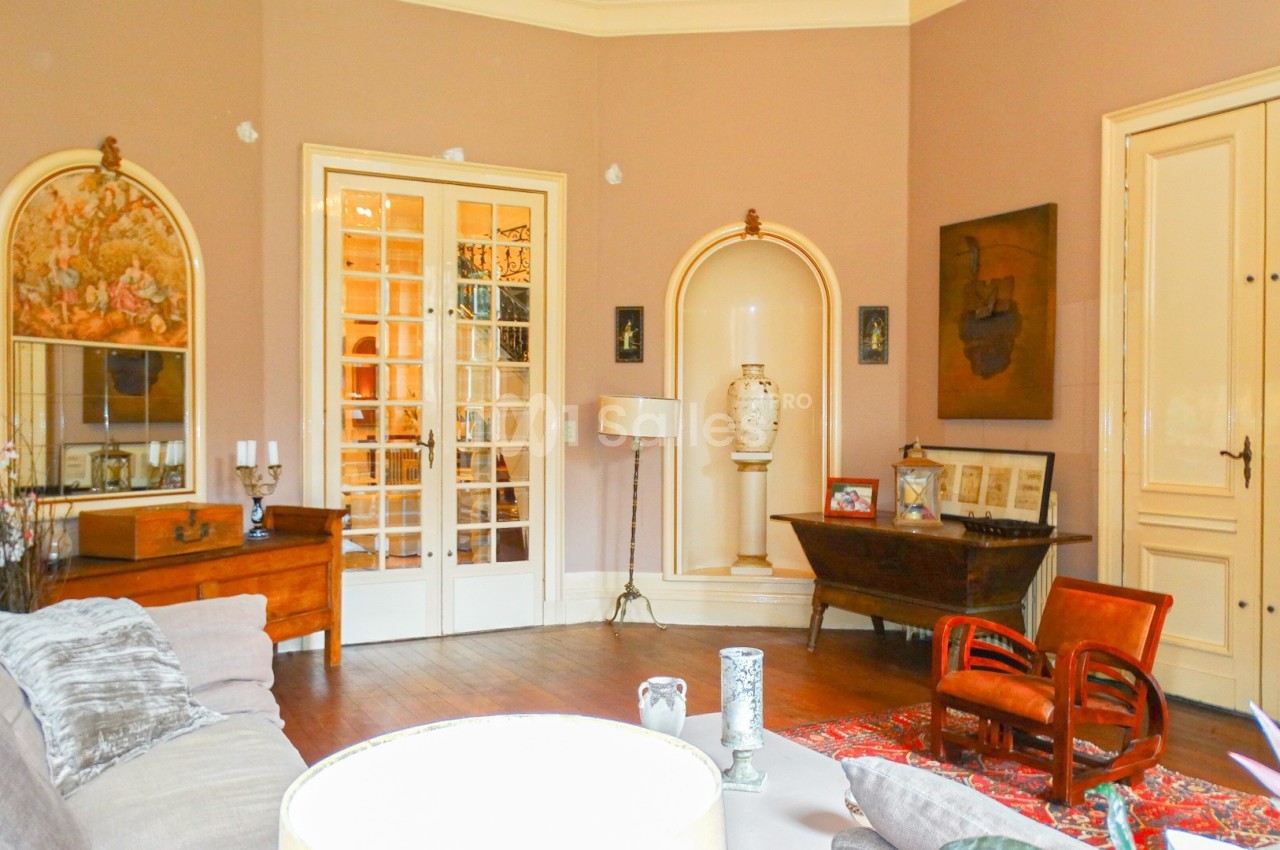 Château La Moune - galerie - photo 4