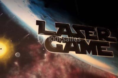 Location salle Verdun (Meuse) - Citybowl Verdun #11