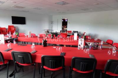 Citybowl Verdun - photo 1