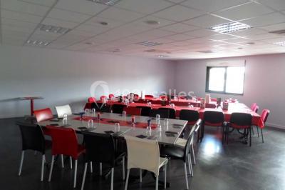 Citybowl Verdun - photo 2