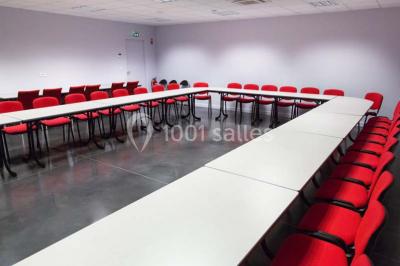 Citybowl Verdun - photo 3