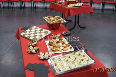 Citybowl Verdun - photo 4