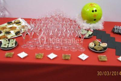 Citybowl Verdun - photo 5