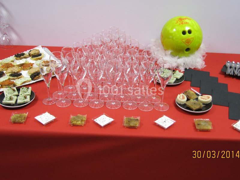 Citybowl Verdun - galerie - photo 5