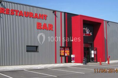 Citybowl Verdun - photo 4