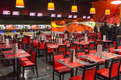 Citybowl Verdun - photo 5