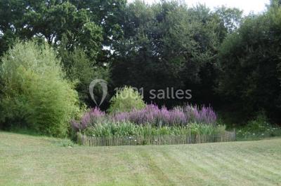 Miniature Location salle Saint-Nazaire (Loire-Atlantique) - C'est Ici #7 Location salle Saint-Nazaire (Loire-Atlantique) - C'est Ici #17