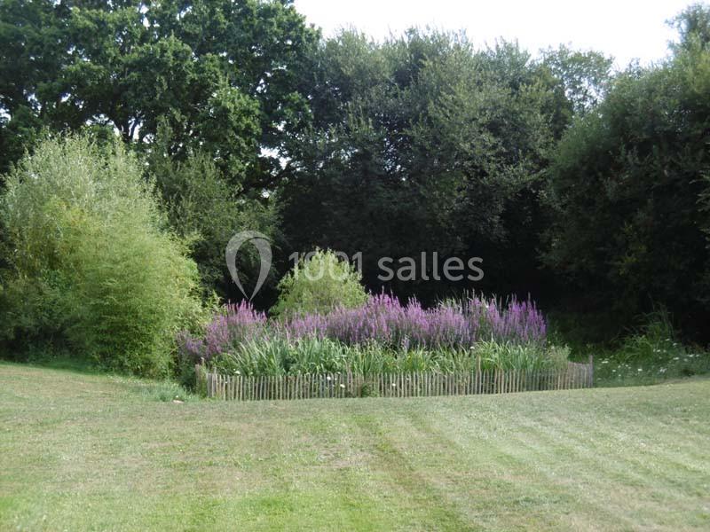 Location salle Saint-Nazaire (Loire-Atlantique) - C'est Ici #7