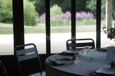 Miniature Location salle Saint-Nazaire (Loire-Atlantique) - C'est Ici #10 Location salle Saint-Nazaire (Loire-Atlantique) - C'est Ici #17